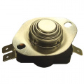 Thermostats - Thermostat 50-70 C [Gorenje]